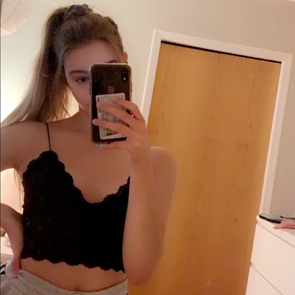 Meet your Posher, Sydney - Picture 2 of 6